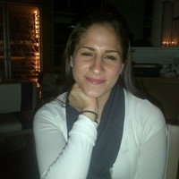 Profile Picture of Beth Mamroud (@beth-mamroud) on Quora