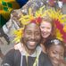 Profile Picture of Andre Clarke (@andre.clarke.7545) on Facebook