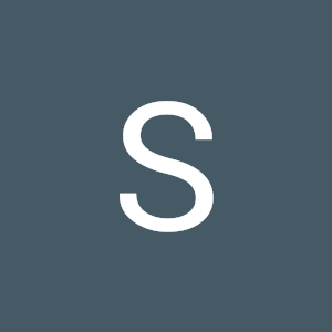 Profile Picture of scottmcfee70 (@scottmcfee70) on Tiktok