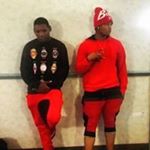 Profile Picture of Richard johannes (@richardjohannes323) on Instagram