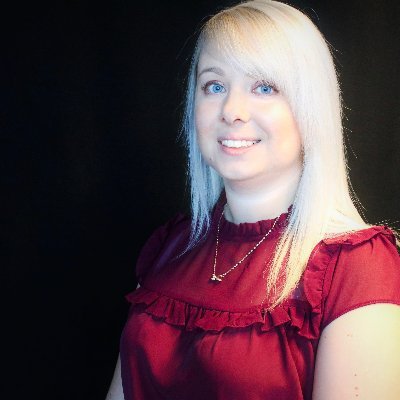 Profile Picture of Claire Orr (@celaineo) on Twitter