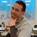 Profile Picture of Michael Rovinski (@michael.rovinski) on Facebook