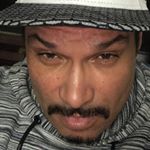 Profile Picture of Jimmy Mansfield (@jimmy.mansfield.12) on Instagram