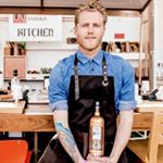 Profile Picture of David Beatty (@beattyketelone) on Instagram