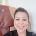 Profile Picture of Diane Dinh (@diane.dinh.946) on Facebook