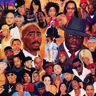 Profile Picture of David (@DavidSica14) on Twitter