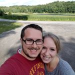 Profile Picture of Nathan Watrous (@nathan_watrous) on Instagram