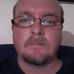 Profile Picture of Grant Nuss (@grant.nuss.142) on Facebook
