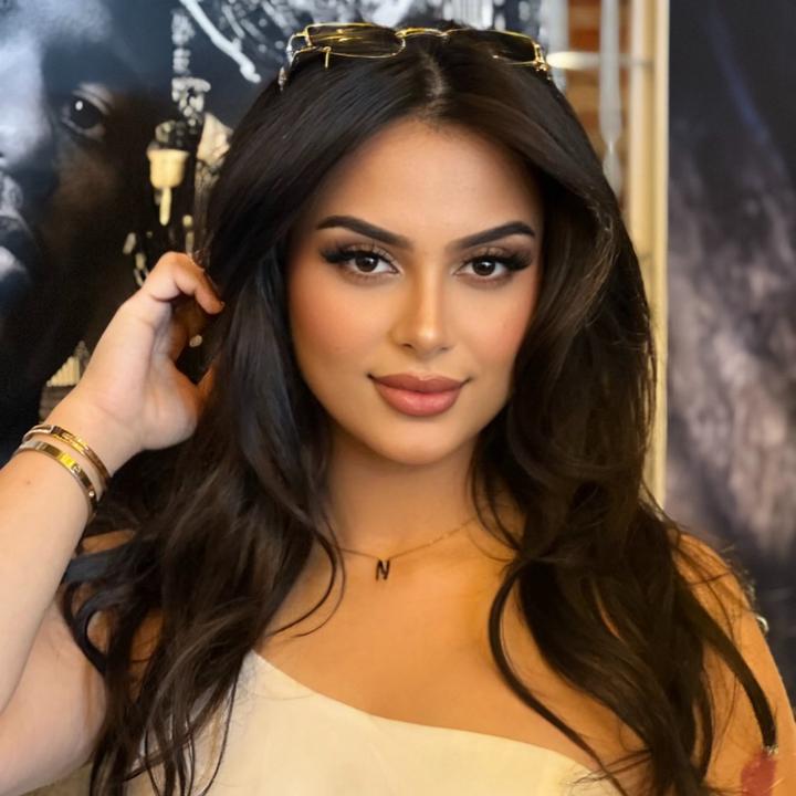 Profile Picture of Nil Achakzai (@_nil_acek99) on Tiktok