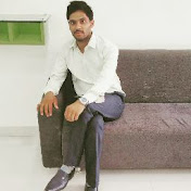 Profile Picture of Naresh Challa (@nareshchalla8289) on Youtube