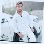 Profile Picture of William Kevin Lescher (@william.kevin.lescher.2025) on Facebook