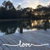 Profile Picture of Kim Crider Sweat (@kimcridersweat) on Tiktok