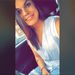 Profile Picture of Bryanna Chavez (@bryannachavez) on Pinterest