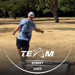Profile Picture of Jeremy Baum (@baumtown3) on Instagram