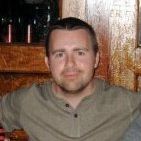 Profile Picture of James Somers (@jimmysomers) on Pinterest