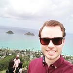 Profile Picture of Jacob Lassen (@jacobtl_) on Instagram