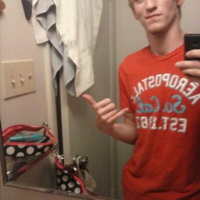 Profile Picture of Matthew Triplett (@OneLoveABD) on Twitter