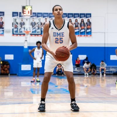 Profile Picture of Kris Murray (@KrisMurray24) on Twitter