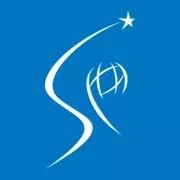 Profile Picture of Saint Paul Public Schools (@SPPS_News) on Twitter