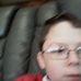 Profile Picture of Jeremiah Bailey (@jeremiah.bailey.144) on Facebook