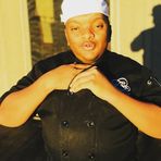 Profile Picture of Michael Beukes (@michael.beukes.71465) on Facebook