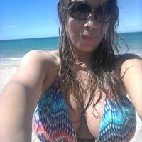 Profile Picture of Liza Martinez (@liza-martinez-6) on Quora