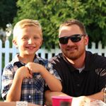 Profile Picture of David Pilon (@david.pilon.50) on Instagram
