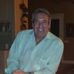 Profile Picture of Steven Winokur (@steven.winokur.5) on Facebook