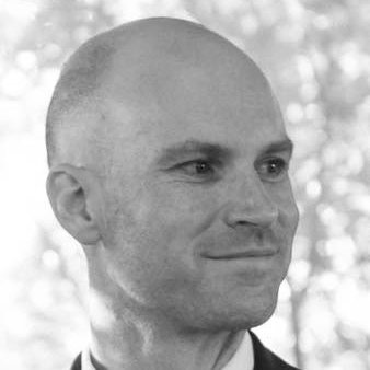 Profile Picture of Andrew Cowley (@cowleya) on Twitter