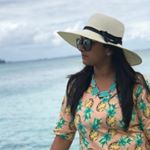 Profile Picture of Miral Shah (@miral5594) on Instagram