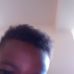 Profile Picture of Lamonica Lewis (@lamonica.lewis.58) on Facebook