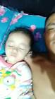 Profile Picture of   TikTok de Maway Quillo... (@mawayquillo27) on Tiktok