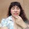 Profile Picture of Zoila Fernandez (@Zoila-Fernandez) on Facebook