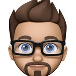 Profile Picture of Benjamin Flaherty (@bennflah) on Instagram