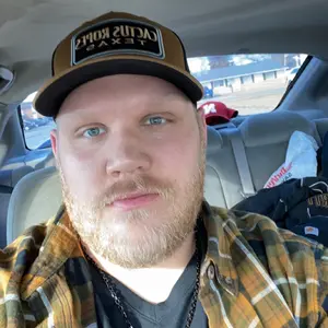 Profile Picture of Kyle Stone (@@kylestone22) on Tiktok