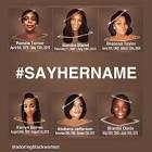 Profile Picture of   ͡° ͜ʖ ͡°) (@willowww_)... (@willowww_) on Tiktok