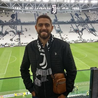 𝗕𝗿𝘂𝗻𝗼 | 𝗝 𝗙𝗮𝗻  ⚫ ⚪ - Twitter Profile Picture of 𝗕𝗿𝘂𝗻𝗼 | 𝗝 𝗙𝗮𝗻  ⚫ ⚪ (@mogro_chirigua) on Twitter