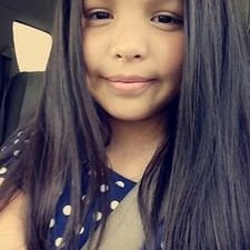 Profile Picture of Crystal Guerrero (@alcantardiana11) on Twitter