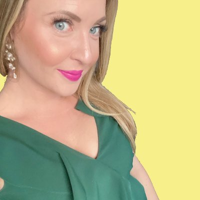 Profile Picture of Meredith Kreis (@KreisMeredith) on Twitter