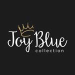 Profile Photo of JOY BLUE (@joyblue54) on Instagram