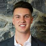 Profile Picture of Jacob Fielding (@jacfielding) on Instagram