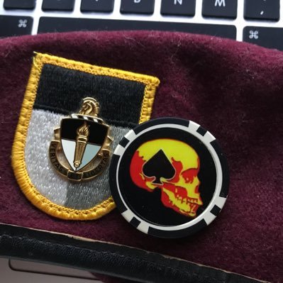 Profile Picture of Pat Geddes (@PatGeddesBama) on Twitter