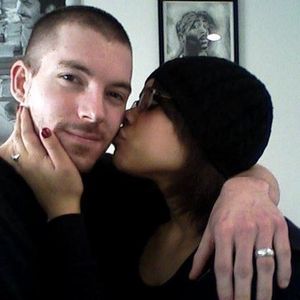 Profile Picture of Chad Hansen (@fire5o9) on Myspace