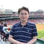 Profile Picture of Luke Liu (@lukelwliu) on Facebook
