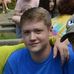 Profile Picture of Carson Bridges (@carson.bridges.148) on Facebook