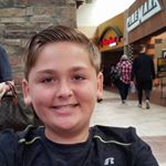 Profile Picture of Robert Wilkerson III (@robert_wilkerson_iii) on Instagram