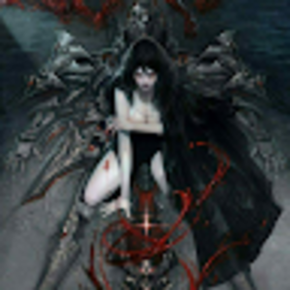 Profile Picture of Christopher Ross (@ross77627) on Poshmark