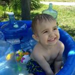 Profile Picture of Geoff Benson (@gbpokerdude23) on Instagram