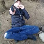 Profile Picture of Darren Richmond (@darrenrichmond3) on Instagram