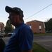 Profile Picture of Carl Bowles (@carl.bowles.146) on Facebook